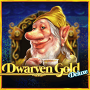 Vàng của Người lùn Cao cấp game thumbnail