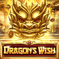 Nguyện Ước Rồng Thần game thumbnail