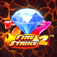 Lửa đỏ crit 2 game thumbnail