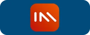 ShopeePay partner logo