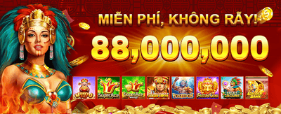 Săn Jackpot Cùng King777 Slot banner