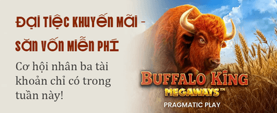 Chiến Thắng Lớn Tại King777 banner