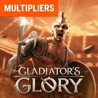 Vinh Quang Của Đấu Sĩ game thumbnail