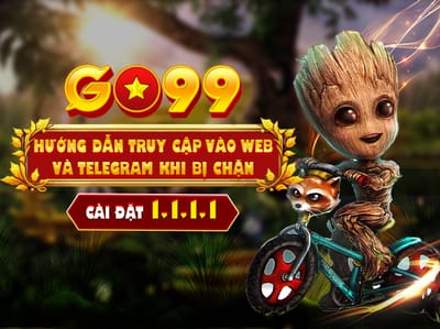 Jackpot Siêu Cấp Cuối Tuần promotion banner