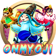 KA Âm Dương Sư game thumbnail