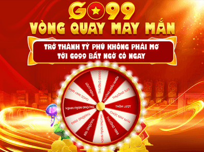200 Vòng Quay Miễn Phí Slot Hot promotion banner