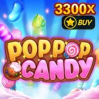 KẸO NỔ NỔ game thumbnail
