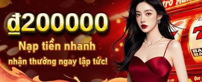 Trải Nghiệm Casino Đẳng Cấp banner