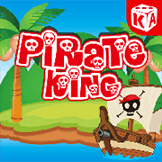 Vua Hải Tặc game thumbnail