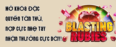 Hoàn Trả VIP Hàng Tuần 5% promotion banner