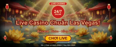 Khuyến Mãi Nạp Tiền Cực Khủng banner