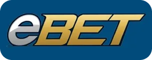 Vietcombank partner logo