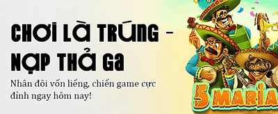 Đăng Nhập King777 Nhận Quà banner