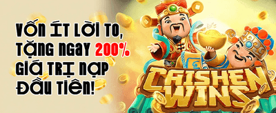 Thưởng Giới Thiệu Bạn Bè promotion banner