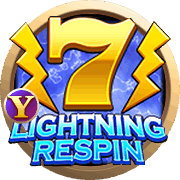 Tia Chớp Vàng 7 game thumbnail