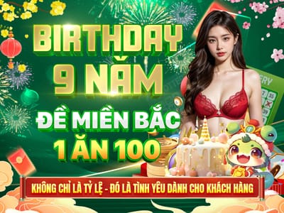 Hoàn Trả Mỗi Ngày promotion banner