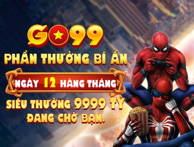 Đua Top Slot promotion banner