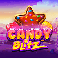 Cuộc Tấn Công Kẹo game thumbnail